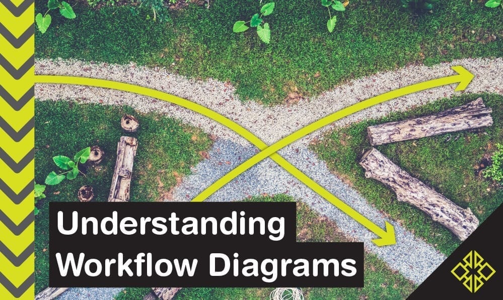 Understanding Workflow Diagrams