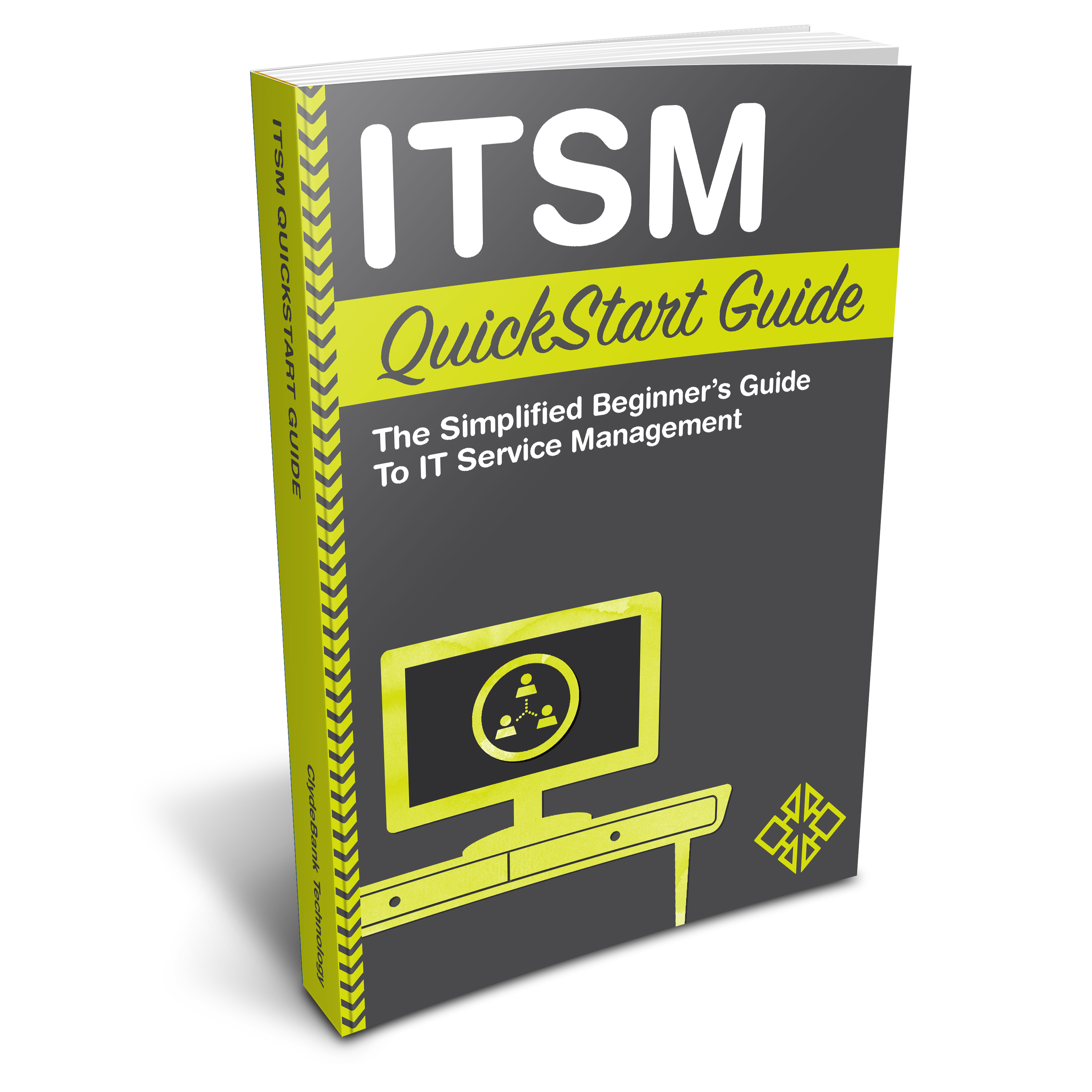 ITSM_3D_sq ClydeBank Media