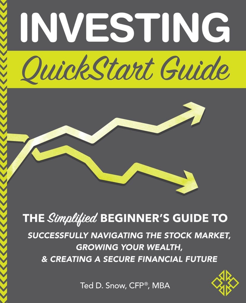 Investing_cover