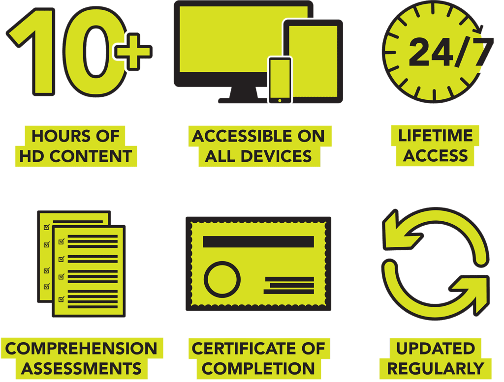 Finance and Investing Campus ClydeBank Media