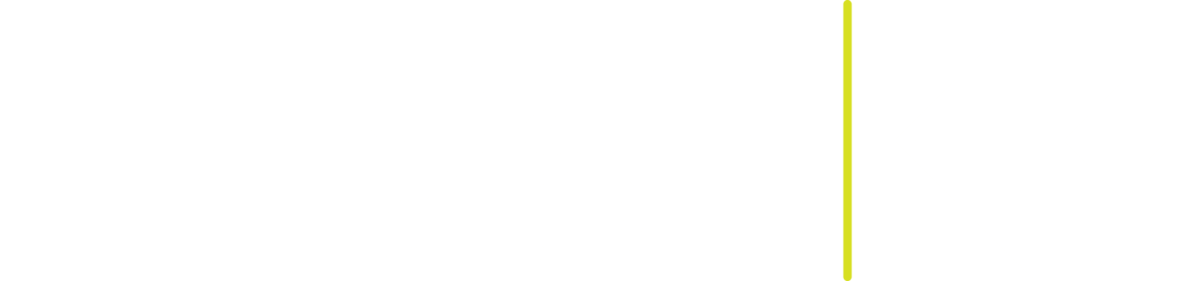 ClydeBank Media