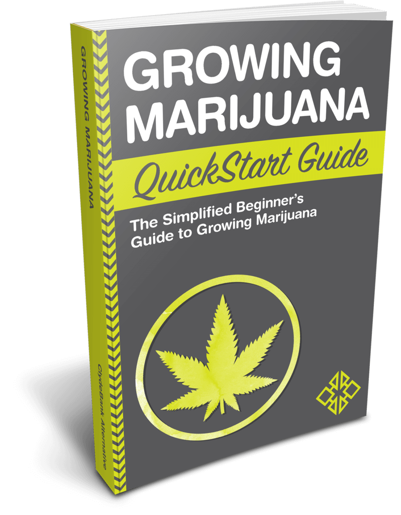 GrowingMarijuana_3D