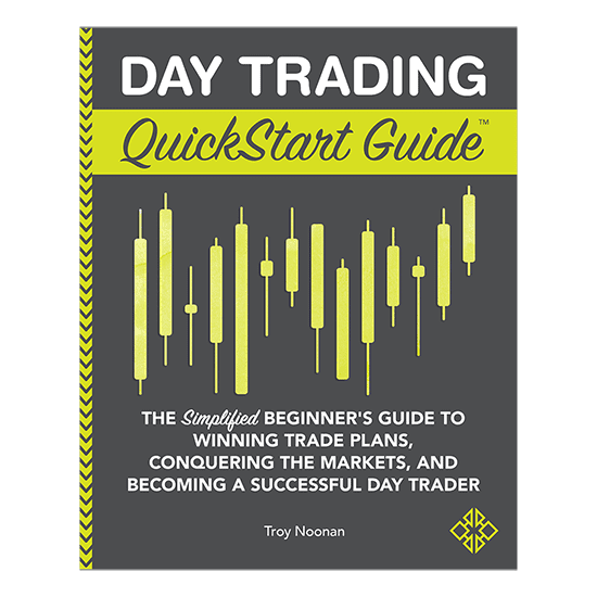 DayTrading_ProductImage