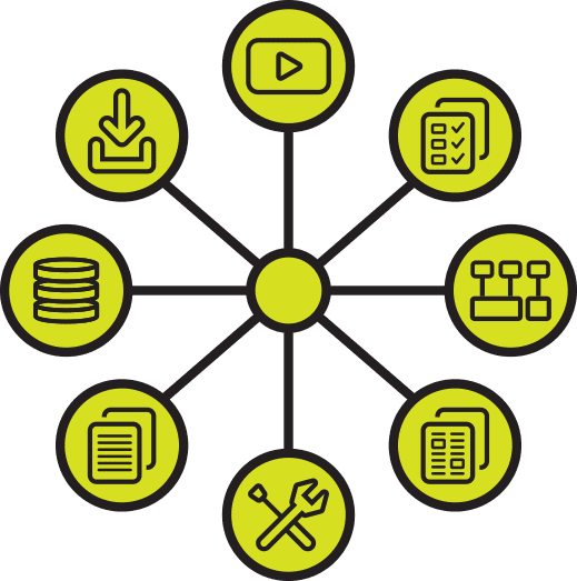 DigitalAssetIcons_star – ClydeBank Media