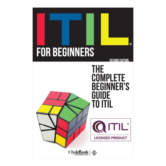 ITIL_ProductImage