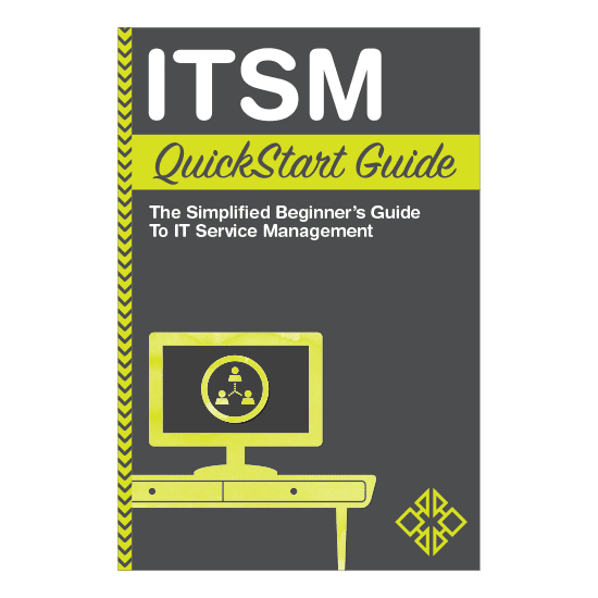 ITSM_ProductImage