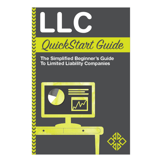 Accounting QuickStart Guide ClydeBank Media
