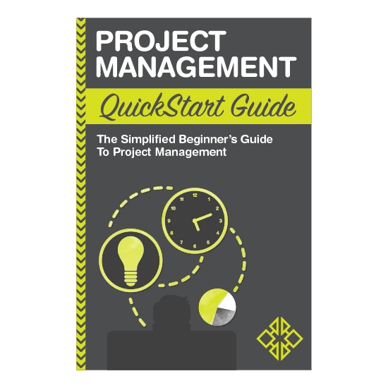 ProjectManagement_ProductImage