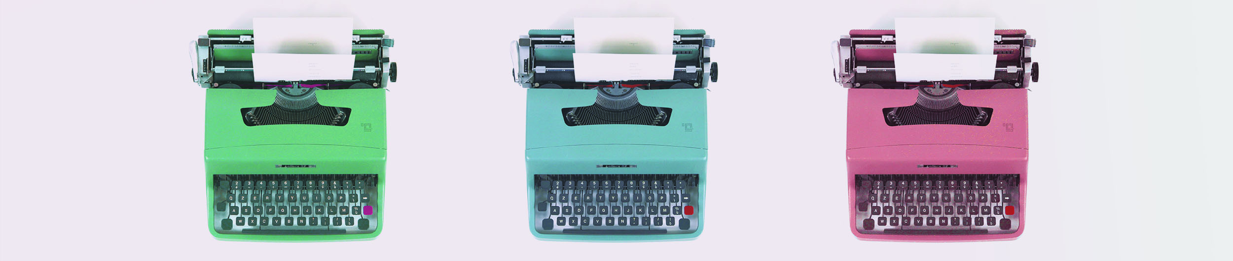 What is copywriting?