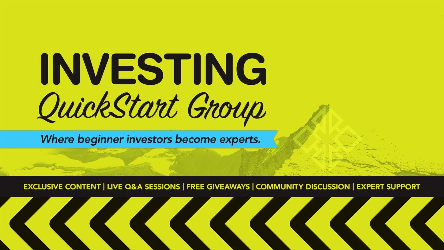 Finance and Investing Campus ClydeBank Media