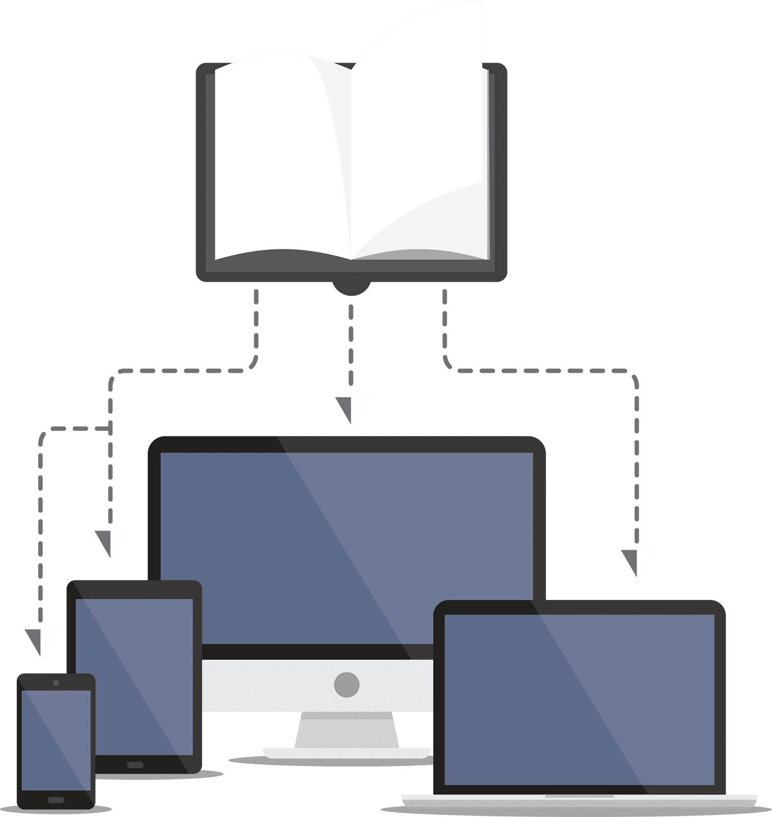 booktodevices