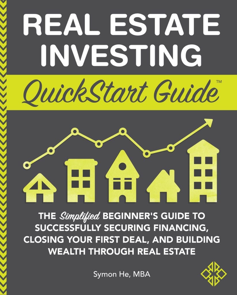RealEstateInvesting_cover