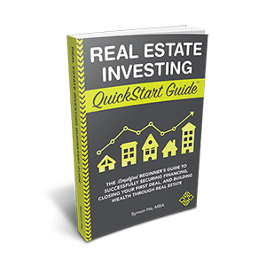 Learn Real Estate ➜