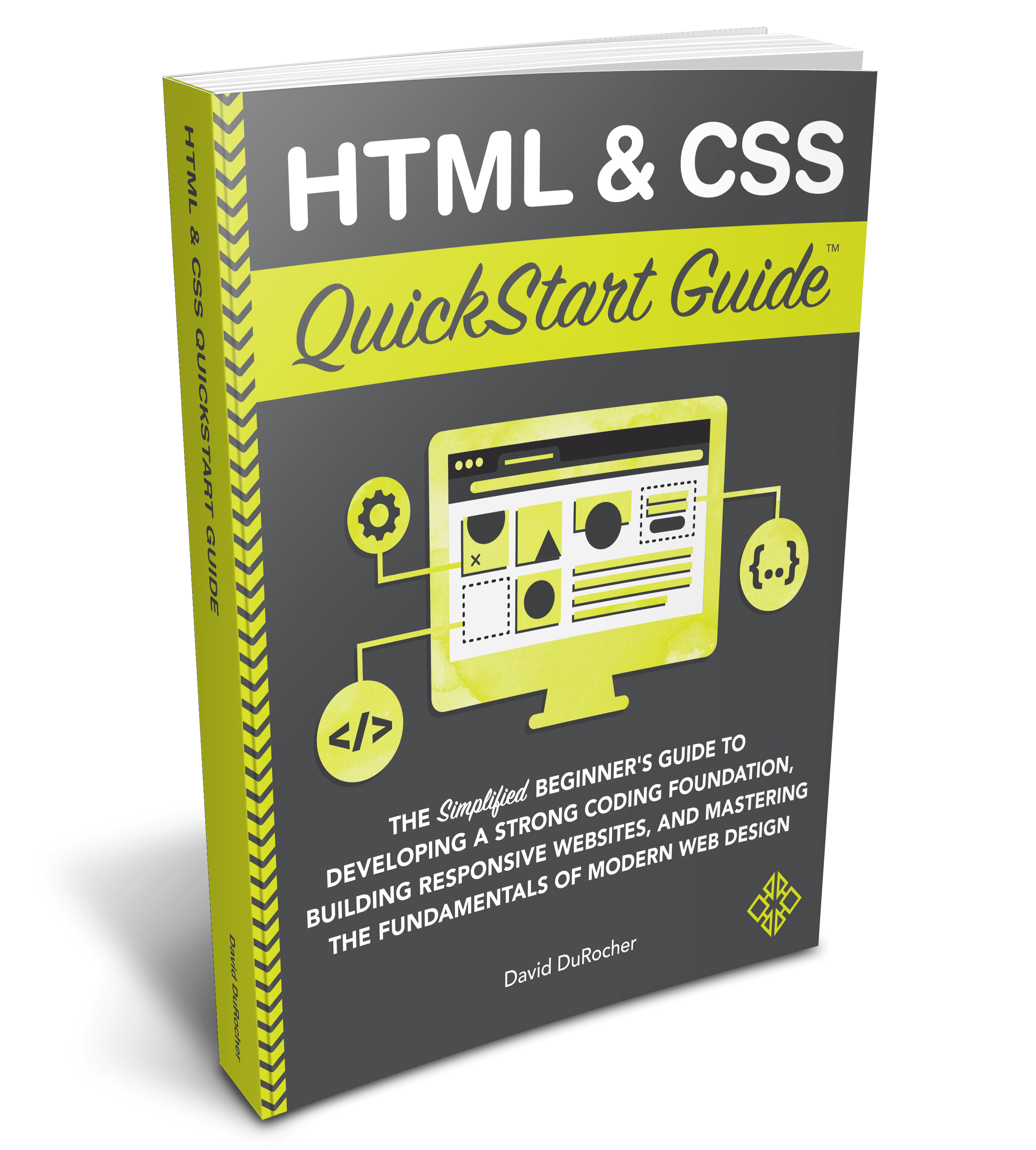 HTML&CSS_QSG_3D_cover