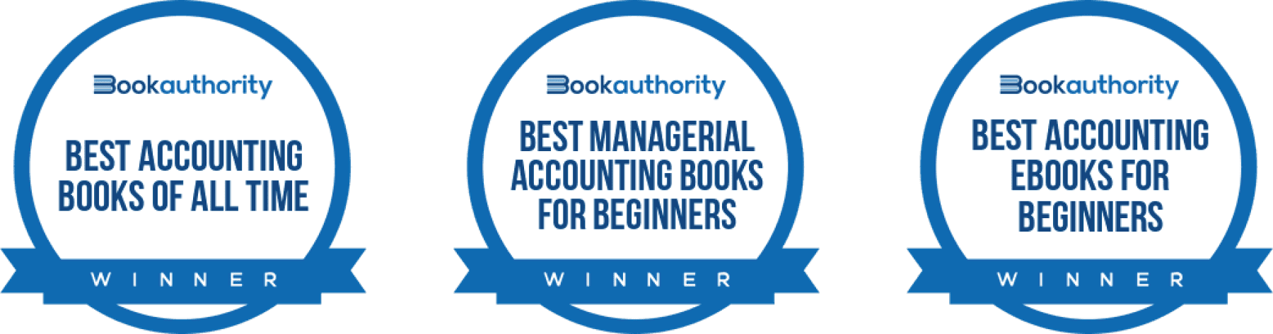 BookAuthorityBadges_Accounting