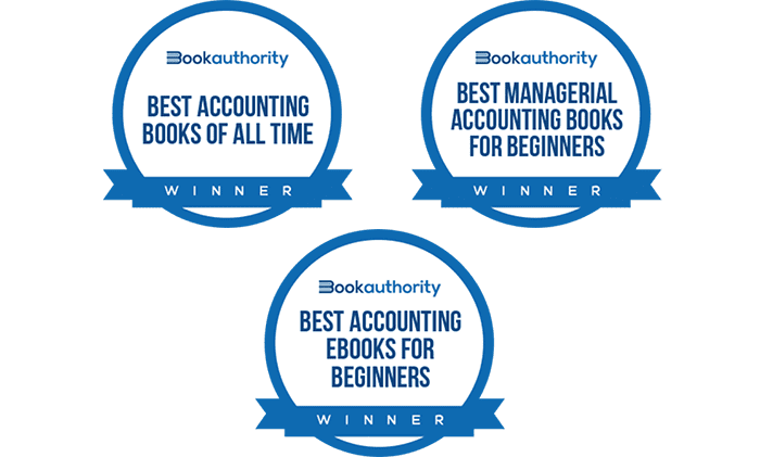 BookAuthorityBadges_Accounting_mobile