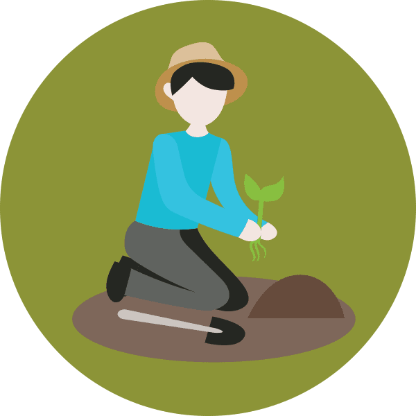 PersonPlanting_image