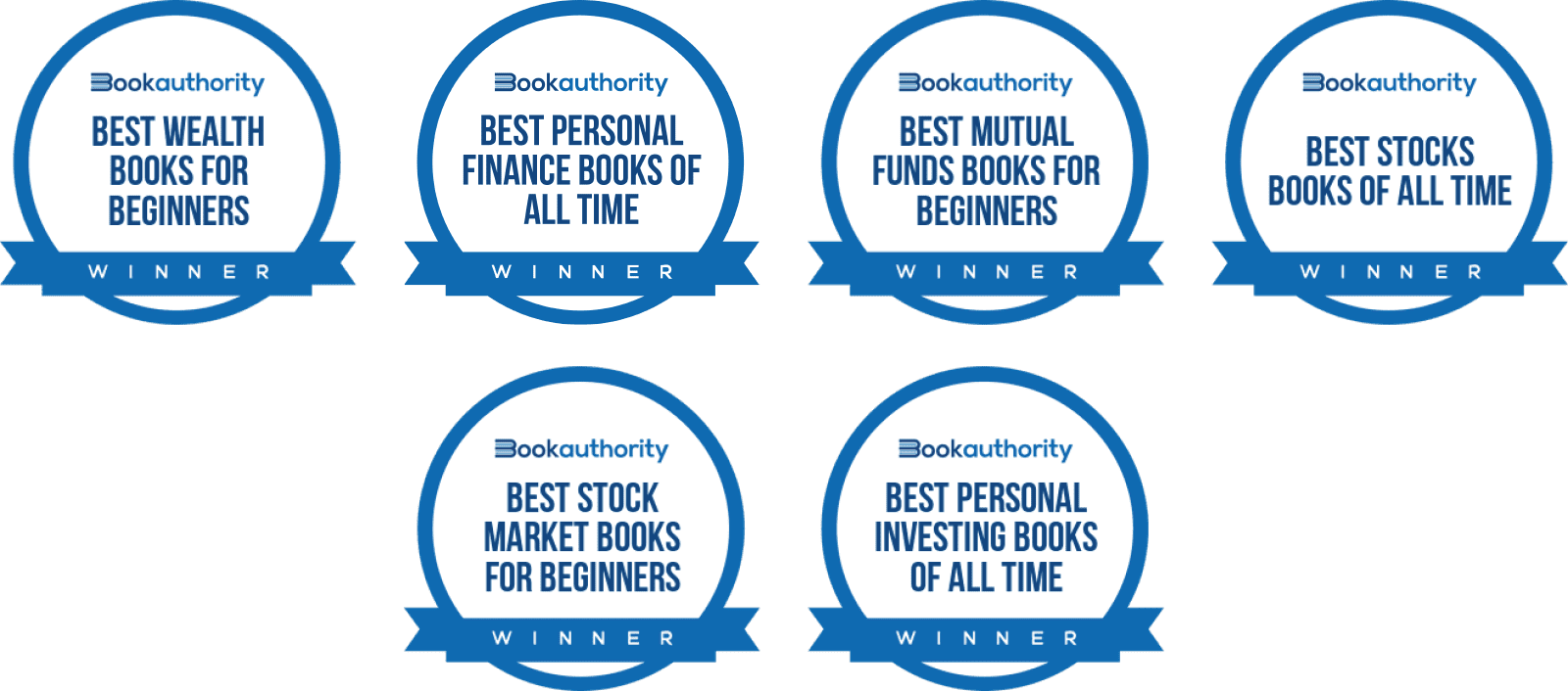 BookAuthorityBadges_Investing