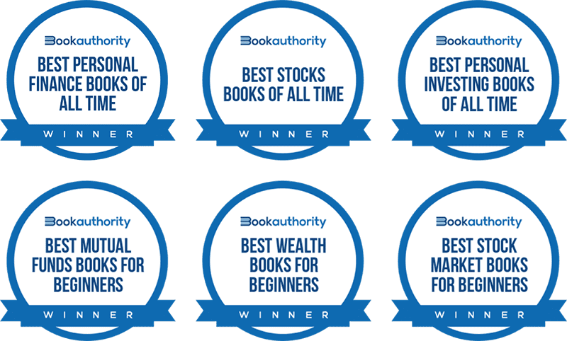 BookAuthorityBadges_Investing_mobile