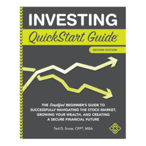 Investing QuickStart Guide