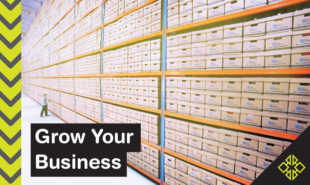 How to Work On Your Business Instead of In Your Business - ClydeBank Media