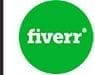 Fiverr is a freelance marketplace