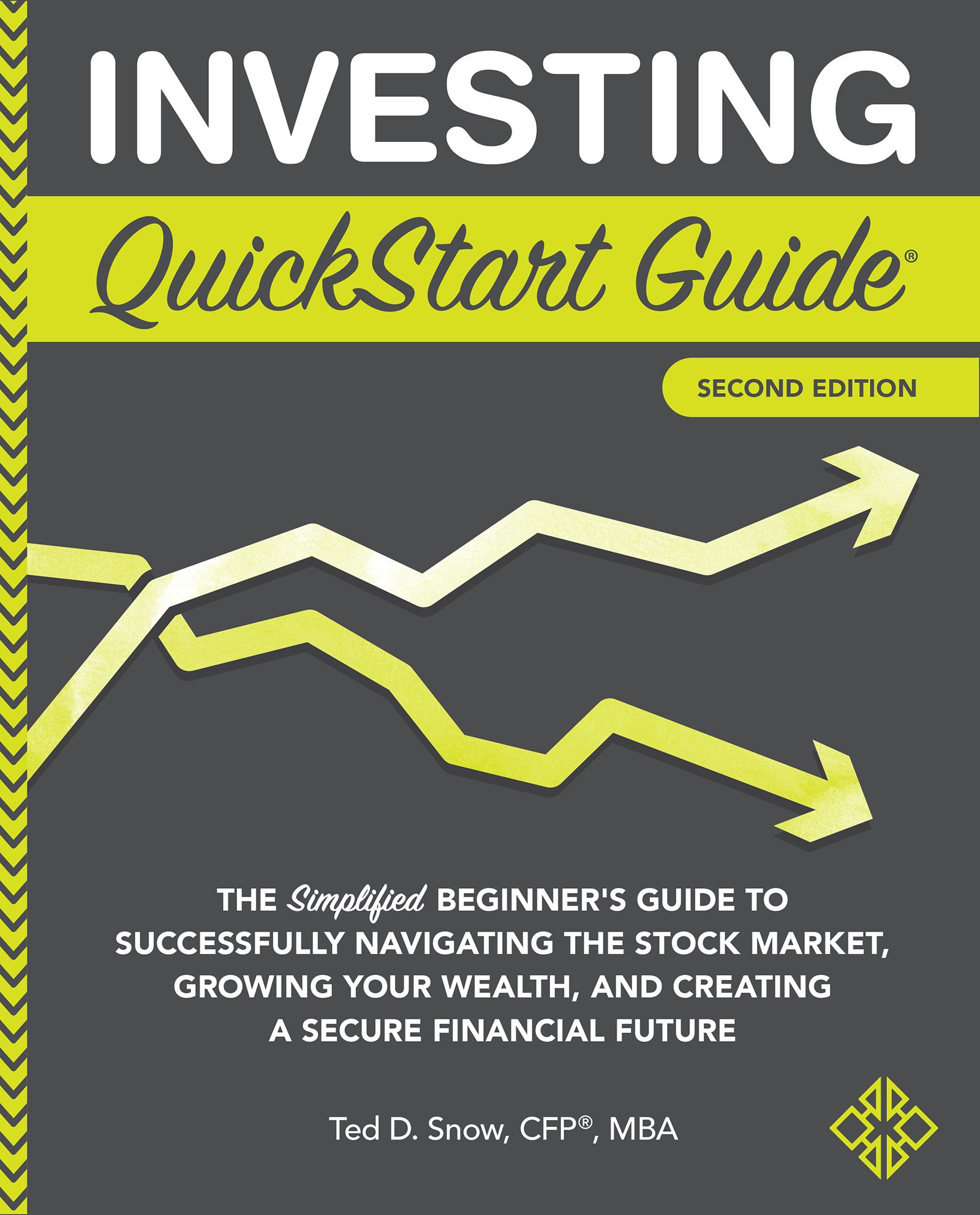 Investing_2ED_cover