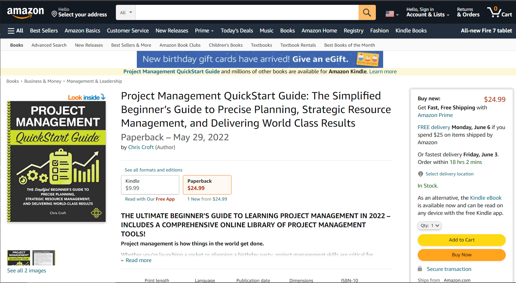 Project_Management_Screenshot
