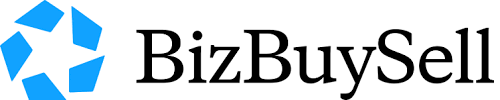 Bizbuysell_logo_update