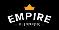 Empire_Flippers_Logo_Resize