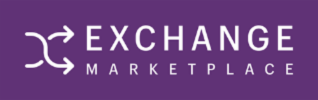 Exchange_Marketplace_logo_resize