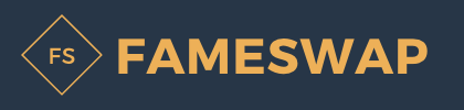Fameswap_logo