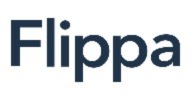 Flippa_Resize